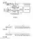 Fig. 04 - Video display apparatus for correcting luminance difference between display pixels