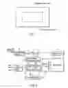 Fig. 05 - Video display apparatus for correcting luminance difference between display pixels