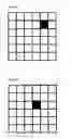 Fig. 06 - Automatic zoom apparatus and method for playing dynamic images