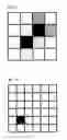 Fig. 07 - Automatic zoom apparatus and method for playing dynamic images