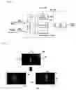 Fig. 02 - Method of scaling partial area of main picture