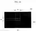 Fig. 03 - Method of scaling partial area of main picture
