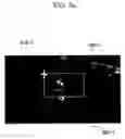 Fig. 08 - Method of scaling partial area of main picture