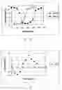 Fig. 04 - Cholesteric liquid crystal display system