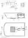 Fig. 02 - Welding mask