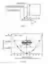 Fig. 06 - Polarizer, polarization light source and image display unit using them