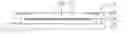 Fig. 01 - [LIQUID CRYSTAL DISPLAY PANEL AND METHOD OF FABRICATION THEREOF]