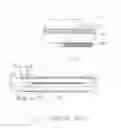 Fig. 02 - [LIQUID CRYSTAL DISPLAY PANEL AND METHOD OF FABRICATION THEREOF]