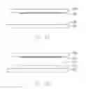 Fig. 03 - [LIQUID CRYSTAL DISPLAY PANEL AND METHOD OF FABRICATION THEREOF]