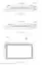 Fig. 04 - [LIQUID CRYSTAL DISPLAY PANEL AND METHOD OF FABRICATION THEREOF]