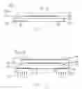Fig. 08 - Liquid crystal display panel and method of fabricating the same
