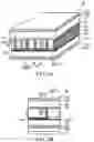 Fig. 03 - Transflective liquid crystal display