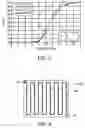 Fig. 04 - Transflective liquid crystal display