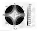 Fig. 03 - Method for producing birefringent film