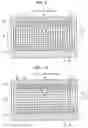 Fig. 06 - Liquid crystal display device and electronic apparatus