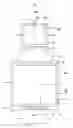 Fig. 02 - Display apparatus
