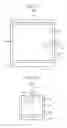 Fig. 06 - Display apparatus