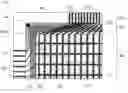 Fig. 01 - Liquid-crystal display device and method of fabricating same