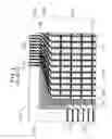 Fig. 02 - Liquid-crystal display device and method of fabricating same