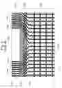 Fig. 03 - Liquid-crystal display device and method of fabricating same