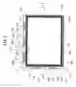 Fig. 06 - Liquid-crystal display device and method of fabricating same