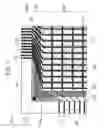 Fig. 08 - Liquid-crystal display device and method of fabricating same