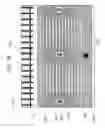 Fig. 15 - Liquid-crystal display device and method of fabricating same