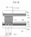Fig. 19 - Liquid-crystal display device and method of fabricating same