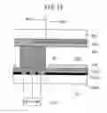 Fig. 20 - Liquid-crystal display device and method of fabricating same