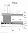 Fig. 23 - Liquid-crystal display device and method of fabricating same