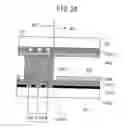 Fig. 25 - Liquid-crystal display device and method of fabricating same