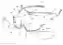 Fig. 01 - Eyeglass assembly and coupling system