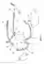Fig. 05 - Eyeglass assembly and coupling system