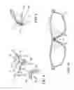 Fig. 07 - Eyeglass assembly and coupling system