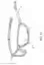 Fig. 08 - Eyeglass assembly and coupling system