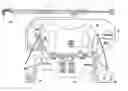 Fig. 01 - Operator supported remote camera positioning and control system with support vest