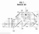 Fig. 02 - Lighting optical system