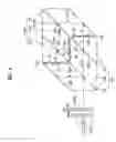Fig. 07 - Lighting optical system