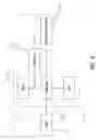 Fig. 04 - Method and apparatus for an anti-melt projection lens cap