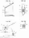 Fig. 06 - Image display device
