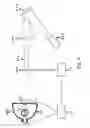 Fig. 02 - Light source apparatus