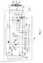 Fig. 06 - Light source apparatus