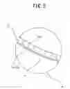 Fig. 06 - Device for displaying imagery three-dimensionally