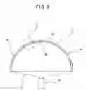 Fig. 07 - Device for displaying imagery three-dimensionally