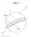 Fig. 08 - Device for displaying imagery three-dimensionally