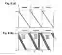 Fig. 07 - Projection type display device