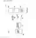 Fig. 02 - Advanced performance widget display system