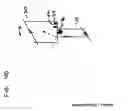Fig. 06 - Advanced performance widget display system