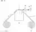 Fig. 06 - Patterning apparatus and method for fabricating continuous pattern using the same