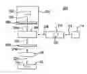 Fig. 01 - Maskless optical writer